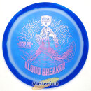 Gannon Buhr Signature Series C-Line Horizon Cloud Breaker...