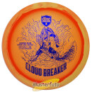 Gannon Buhr Signature Series C-Line Horizon Cloud Breaker...