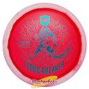 Gannon Buhr Signature Series C-Line Horizon Cloud Breaker...