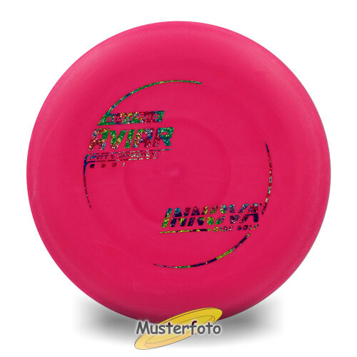 Soft Pro Aviar