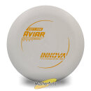 Soft Pro Aviar