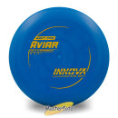 Soft Pro Aviar