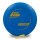 Soft Pro Aviar