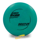 Soft Pro Aviar 175g grün