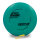 Soft Pro Aviar 175g grün