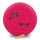 Soft Pro Aviar 175g pink
