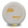 Soft Pro Aviar 175g weiß