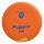 D-Line P1 - Flex 2 176g orange
