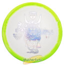 Nordic Phenom 4 - Niklas Anttila Signature Series Glow Horizon S-Line DD3