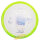 Nordic Phenom 4 - Niklas Anttila Signature Series Glow...
