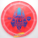Simon Lizotte Creator Series Lux Vapor Full Tilt 171g...