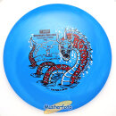 Limited Edition Glow Swirl S-Line MD1
