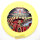 Limited Edition Swirl S-Line DD1 (Discmania Challenge...