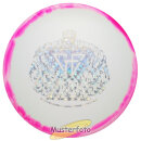 Gannon Buhr Creator Series Horizon S-Line Glacier 177g...