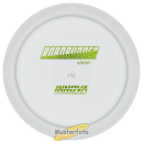 Star Roadrunner Bottom Stamped - Dyers Delight 173g-175g...