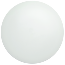 Star Firebird Bottom Stamped - Dyers Delight 173g-175g shattergold