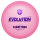 Special Edition Neo Lumen Function