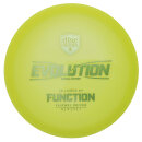 Special Edition Neo Lumen Function 174g gelb