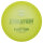 Special Edition Neo Lumen Function 174g gelb