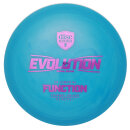 Special Edition Neo Lumen Function 174g hellblau