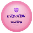 Special Edition Neo Lumen Function 173g pink
