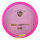 C-Line MD5 176g pink