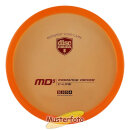 C-Line MD5 174g orange