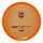 C-Line MD5 174g orange
