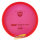 C-Line MD5 172g rot