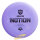 Soft Exo Notion 174g violett