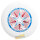 Discraft UltraStar rot