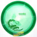 Juliana Korver 2025 Tour Series Proto Glow Halo Star...