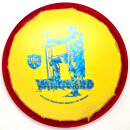 Kyle Klein Creator Series Horizon S-Line Vanguard 173g...