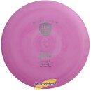 P-Line P1x - Flex 2