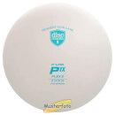 P-Line P1x - Flex 2