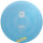 P-Line P1x - Flex 2 175g blau