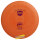 P-Line P1x - Flex 2 176g orange
