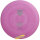 P-Line P1x - Flex 2 176g pink