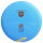 P-Line P1 - Flex 2 174g blau