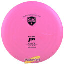 P-Line P1 - Flex 2 174g pink