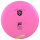 P-Line P1 - Flex 2 176g pink