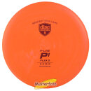 P-Line P1 - Flex 2 173g orange