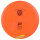 P-Line P1 - Flex 2 173g orange