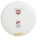 P-Line P1 - Flex 2 174g weiß