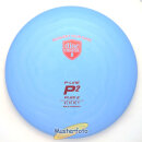 P-Line P2 - Flex 2