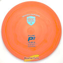 P-Line P2 - Flex 2