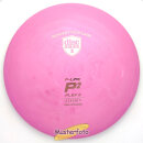 P-Line P2 - Flex 2