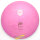 P-Line P2 - Flex 2 176g pink
