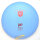 P-Line P2 - Flex 2 176g blau