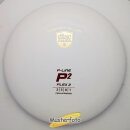 P-Line P2 - Flex 2 175g weiß